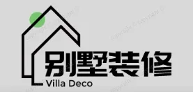 耒阳别墅装修,耒阳别墅装修设计就上【耒阳别墅装修网】